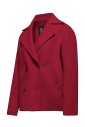 short-double-breasted-coat-with-lapels