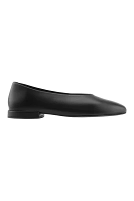 Ballerine Églantine