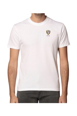 t-shirt-blanc-avec-logo-nypd-a-manches-courtes
