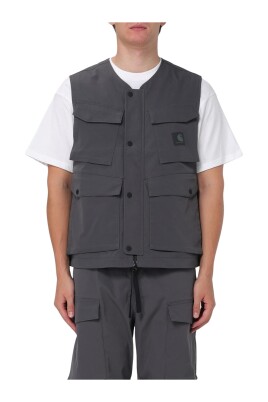 multipocket-utility-vest-charcoal