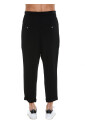 verhoog-je-casual-stijl-met-zwarte-sweatpants
