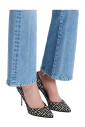 ruby-stilettos-met-jacquard-monogram