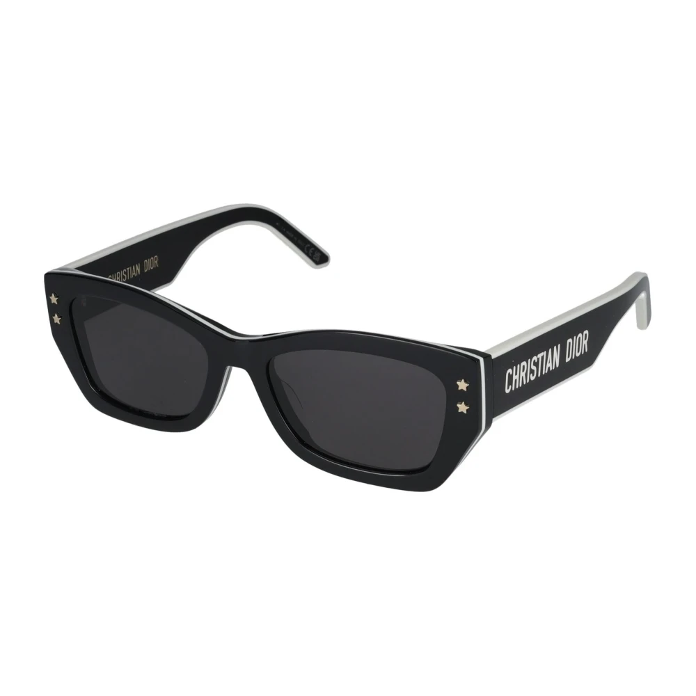 Accessories > Sunglasses - - Dior - Modalova