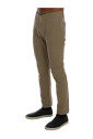 beige-cotton-stretch-slim-fit-chinos
