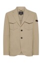 beige-jas-model-orkney-mds