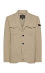 beige-jas-model-orkney-mds