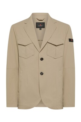 beige-jacket-model-orkney-mds