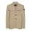 beige-jacket-model-orkney-mds