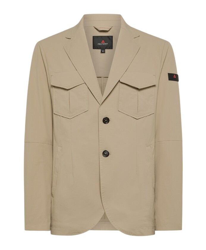 beige-jas-model-orkney-mds