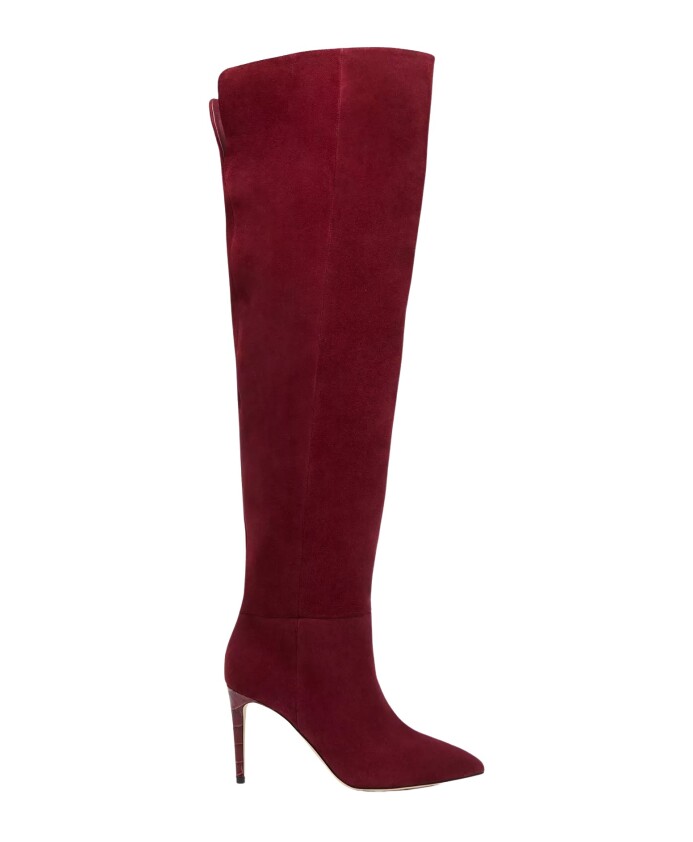 bottes-stilettos-en-daim-bourgogne