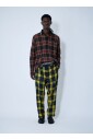 pantalon-de-constructeur-en-laine-moderne
