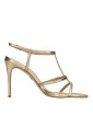 sandales-a-talons-hauts