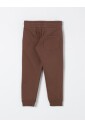 enfants-joggers-cocoa-elegants-confortables