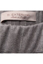 wollen-broek-flanelruit-graniet