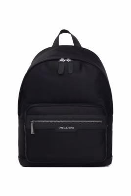 malone-backpack