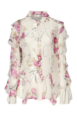 floral-silk-shirt-with-ruffles