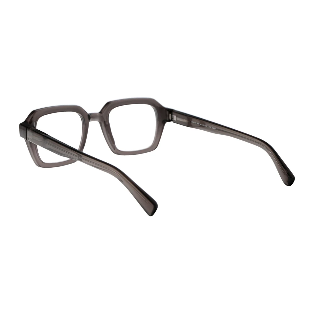 Mykita RUE Optische Bril Gray Unisex