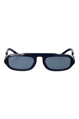 stylish-sunglasses-0ar8203