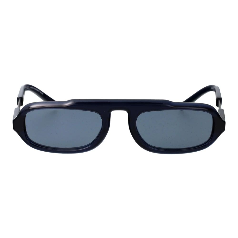 Accessories > Sunglasses - - Giorgio Armani - Modalova