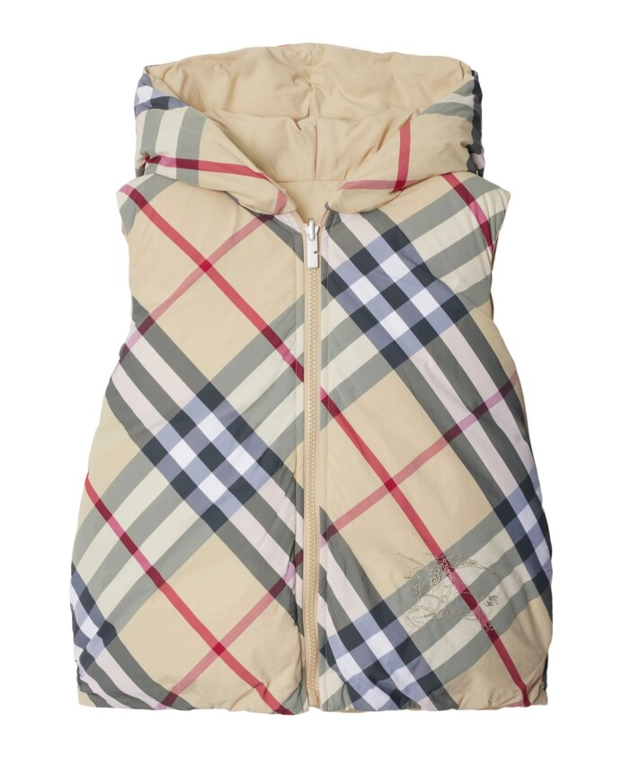 veste-d-equitation