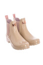 bottes-dand-39-eau-classiques