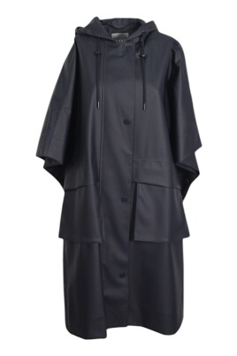 waterproof-parka