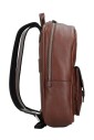 brown-leather-backpack-unisex