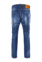 biker-jeans