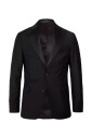 blazers