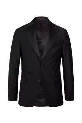 elder-smoking-blazer