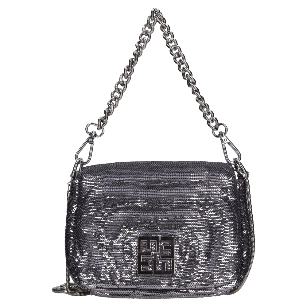 Bags > Shoulder Bags - - Ermanno Scervino - Modalova