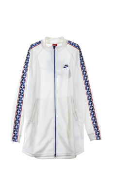 taped-track-jacket-in-blue