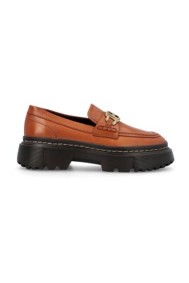stilfulde-sneakers-til-maend-og-kvinder