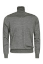 gray-merino-wool-turtleneck-sweater