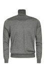 gray-merino-wool-turtleneck-sweater