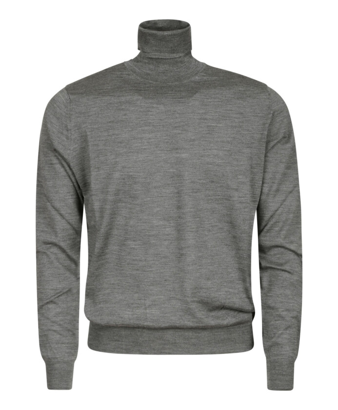 gray-merino-wool-turtleneck-sweater