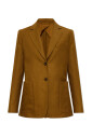 blazer-en-lin-gug