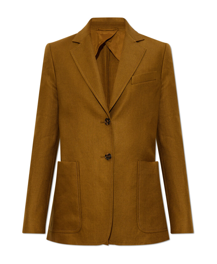 blazer-en-lin-gug