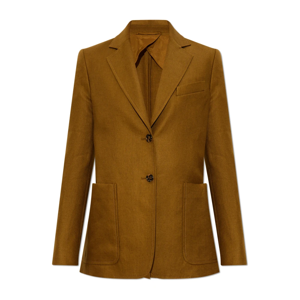 Jackets > Blazers - - Max Mara - Modalova