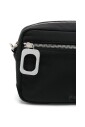 black-shoulder-bag-for-men