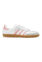 samba-og-sneakers