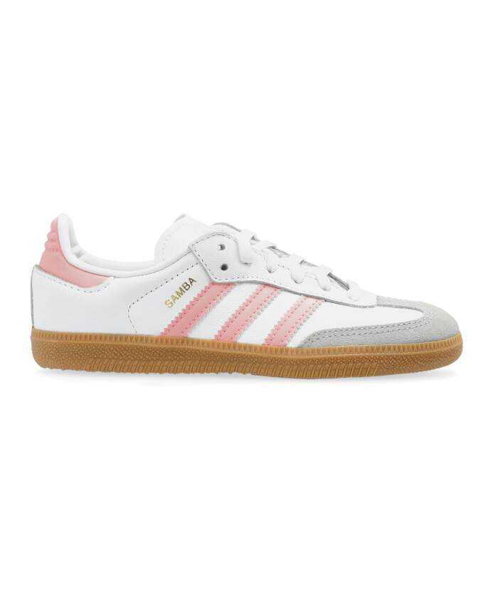samba-og-sneakers