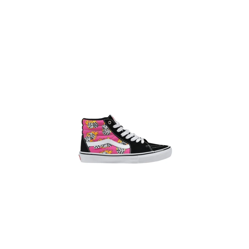 Shoes > Sneakers - - Vans - Modalova