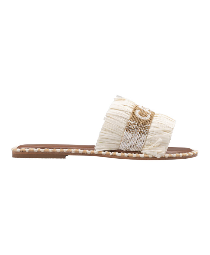 mules-capri-dorees-a-degrade