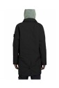 parka-david-tc-doublee-en-laine