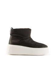 Turnschuhe