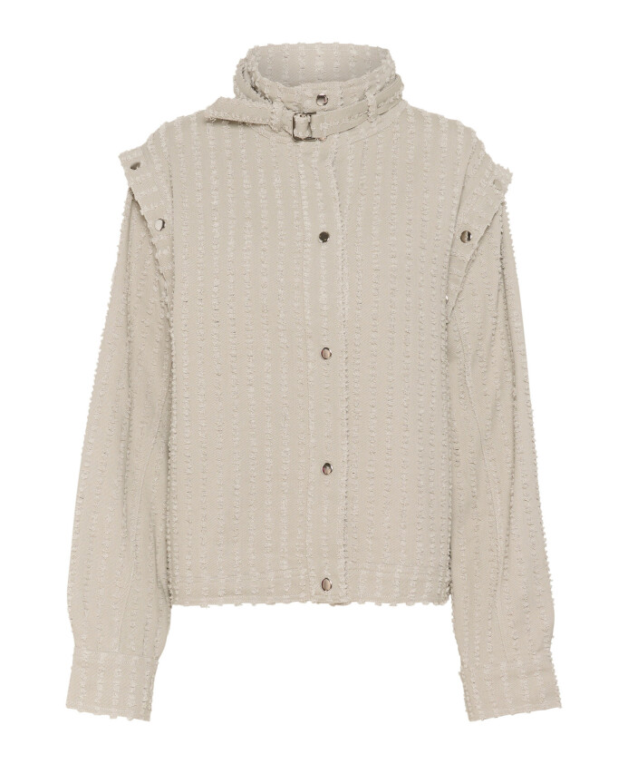 stijlvolle-flint-gray-jas