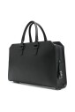 sac-de-serviette-classique