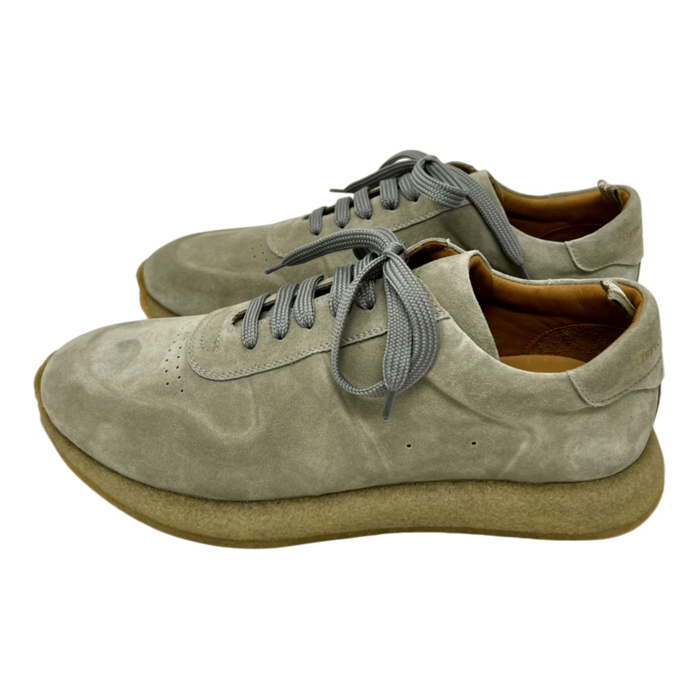 Shoes > Sneakers - - Officine Creative - Modalova
