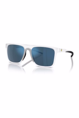 fz6006-50555-sunglasses